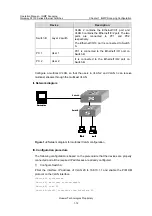 Preview for 339 page of Huawei Quidway S3100 Series Operation Manual