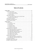 Preview for 346 page of Huawei Quidway S3100 Series Operation Manual