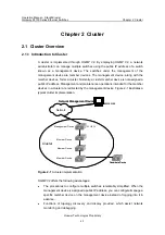 Preview for 353 page of Huawei Quidway S3100 Series Operation Manual