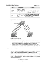 Preview for 355 page of Huawei Quidway S3100 Series Operation Manual