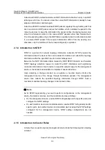 Preview for 356 page of Huawei Quidway S3100 Series Operation Manual