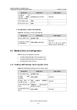 Preview for 361 page of Huawei Quidway S3100 Series Operation Manual