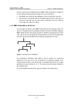 Preview for 370 page of Huawei Quidway S3100 Series Operation Manual