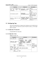 Preview for 374 page of Huawei Quidway S3100 Series Operation Manual