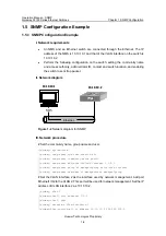 Preview for 376 page of Huawei Quidway S3100 Series Operation Manual