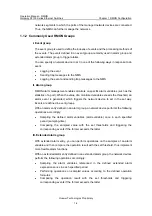 Preview for 381 page of Huawei Quidway S3100 Series Operation Manual