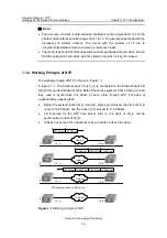 Preview for 389 page of Huawei Quidway S3100 Series Operation Manual