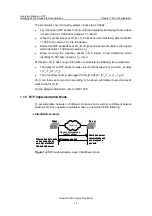 Preview for 390 page of Huawei Quidway S3100 Series Operation Manual