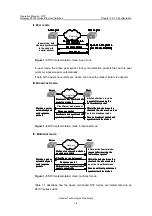 Preview for 391 page of Huawei Quidway S3100 Series Operation Manual