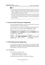 Preview for 395 page of Huawei Quidway S3100 Series Operation Manual