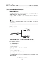 Preview for 403 page of Huawei Quidway S3100 Series Operation Manual