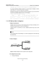 Preview for 405 page of Huawei Quidway S3100 Series Operation Manual