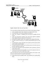 Preview for 413 page of Huawei Quidway S3100 Series Operation Manual