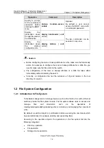 Preview for 436 page of Huawei Quidway S3100 Series Operation Manual