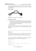 Preview for 452 page of Huawei Quidway S3100 Series Operation Manual