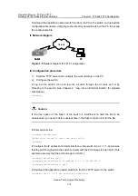 Preview for 457 page of Huawei Quidway S3100 Series Operation Manual