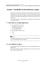 Preview for 481 page of Huawei Quidway S3100 Series Operation Manual