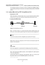 Preview for 488 page of Huawei Quidway S3100 Series Operation Manual