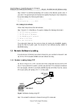 Preview for 491 page of Huawei Quidway S3100 Series Operation Manual