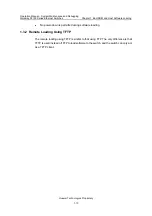 Preview for 493 page of Huawei Quidway S3100 Series Operation Manual