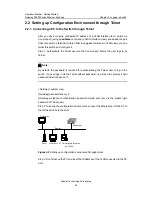 Preview for 16 page of Huawei Quidway S3500 Series Operation Manual