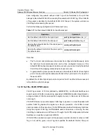 Preview for 51 page of Huawei Quidway S3500 Series Operation Manual