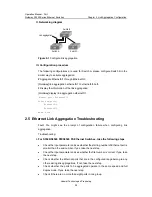 Preview for 59 page of Huawei Quidway S3500 Series Operation Manual