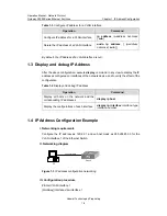 Preview for 98 page of Huawei Quidway S3500 Series Operation Manual