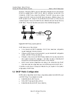 Preview for 120 page of Huawei Quidway S3500 Series Operation Manual