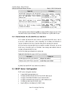 Preview for 122 page of Huawei Quidway S3500 Series Operation Manual