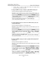 Preview for 132 page of Huawei Quidway S3500 Series Operation Manual