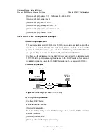 Preview for 142 page of Huawei Quidway S3500 Series Operation Manual