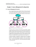 Предварительный просмотр 149 страницы Huawei Quidway S3500 Series Operation Manual