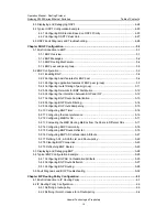 Preview for 162 page of Huawei Quidway S3500 Series Operation Manual