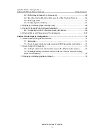 Preview for 163 page of Huawei Quidway S3500 Series Operation Manual