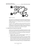 Preview for 165 page of Huawei Quidway S3500 Series Operation Manual