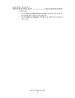 Preview for 175 page of Huawei Quidway S3500 Series Operation Manual