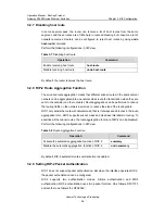 Preview for 181 page of Huawei Quidway S3500 Series Operation Manual