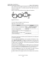 Предварительный просмотр 202 страницы Huawei Quidway S3500 Series Operation Manual