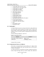 Preview for 222 page of Huawei Quidway S3500 Series Operation Manual