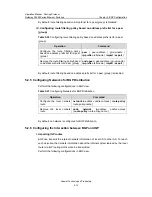 Preview for 230 page of Huawei Quidway S3500 Series Operation Manual