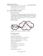 Preview for 245 page of Huawei Quidway S3500 Series Operation Manual