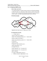 Preview for 247 page of Huawei Quidway S3500 Series Operation Manual