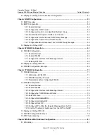 Preview for 268 page of Huawei Quidway S3500 Series Operation Manual