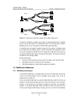 Preview for 271 page of Huawei Quidway S3500 Series Operation Manual