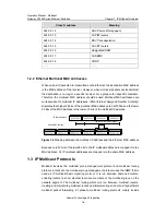 Preview for 273 page of Huawei Quidway S3500 Series Operation Manual