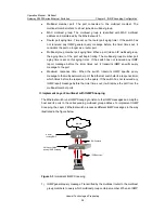 Preview for 282 page of Huawei Quidway S3500 Series Operation Manual