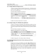 Preview for 285 page of Huawei Quidway S3500 Series Operation Manual