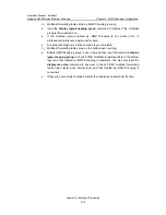 Preview for 289 page of Huawei Quidway S3500 Series Operation Manual