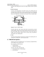 Preview for 299 page of Huawei Quidway S3500 Series Operation Manual